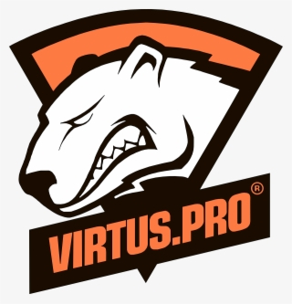 Detail Csgo Logo Psd Nomer 17