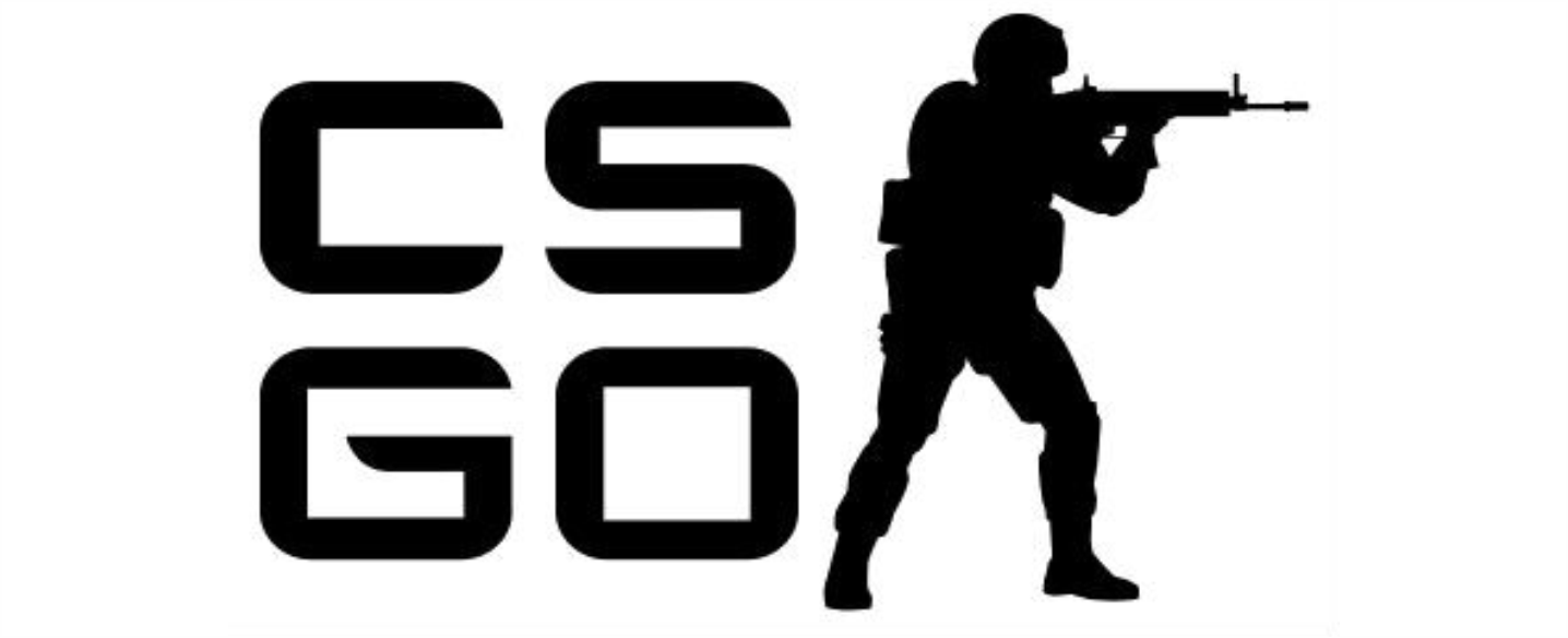 Detail Csgo Logo Psd Nomer 2