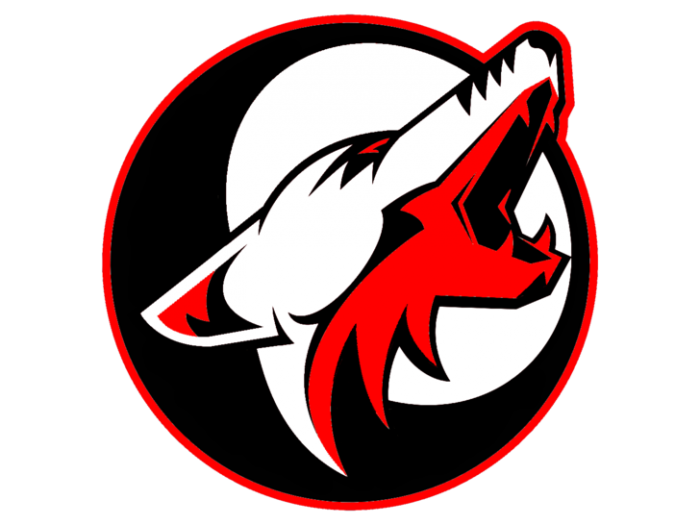 Detail Csgo Logo Psd Nomer 3