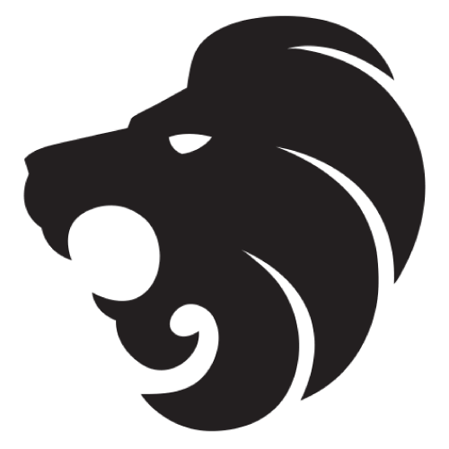 Detail Csgo Logo Psd Nomer 4