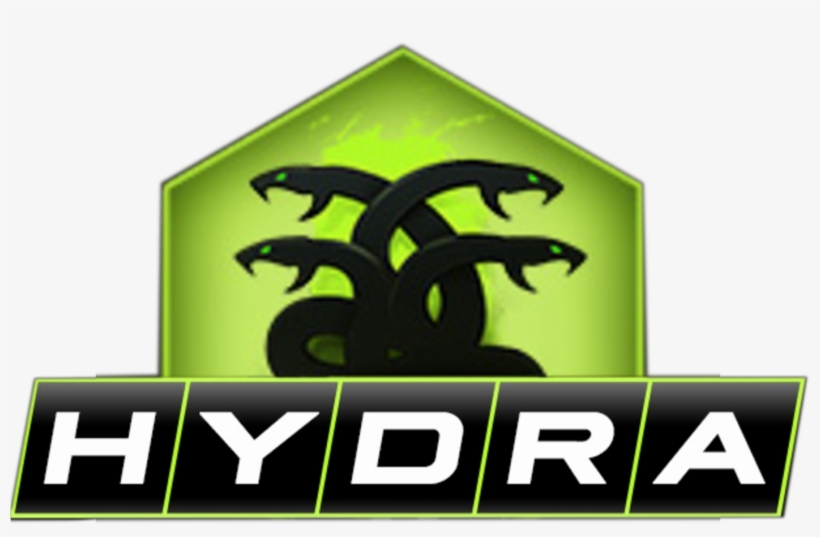 Detail Csgo Logo Psd Nomer 5