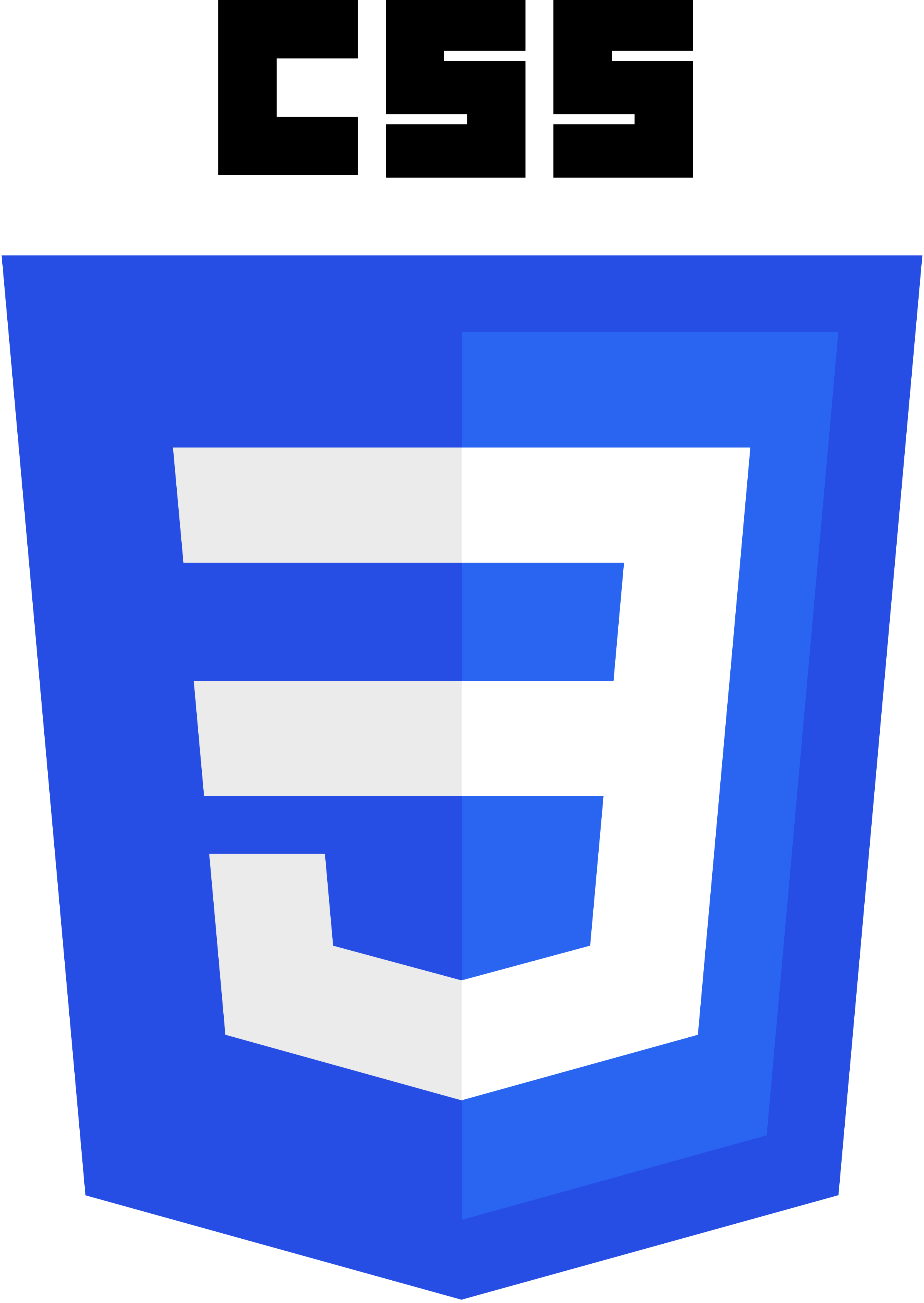Css Logo - KibrisPDR