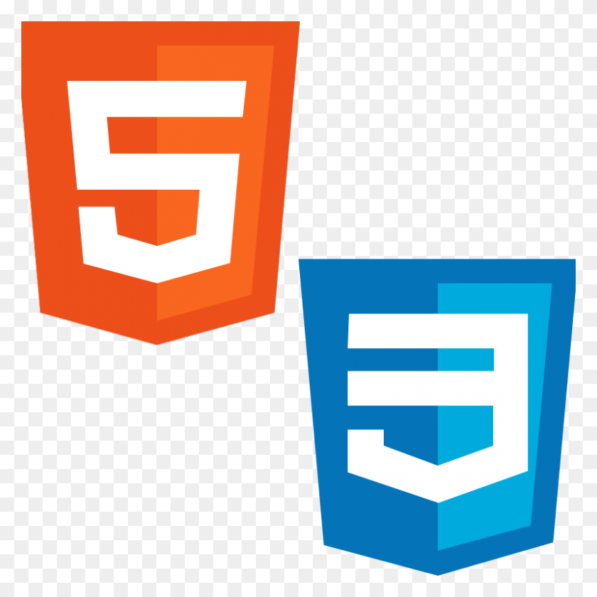 Detail Css Logo Nomer 7
