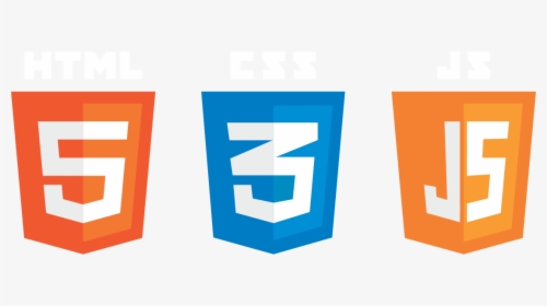 Detail Css Logo Nomer 8