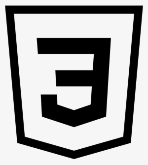 Detail Css Logo Nomer 9