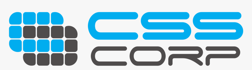 Detail Css Logo Nomer 10