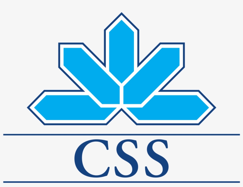 Detail Css Logo Nomer 11