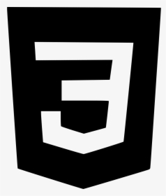 Detail Css Logo Nomer 13