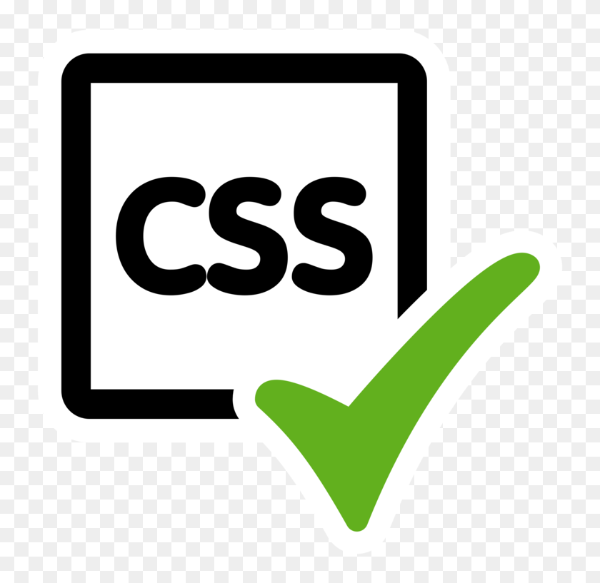 Detail Css Logo Nomer 14