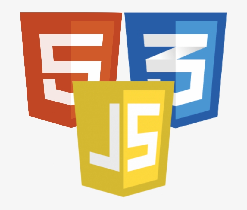 Detail Css Logo Nomer 15