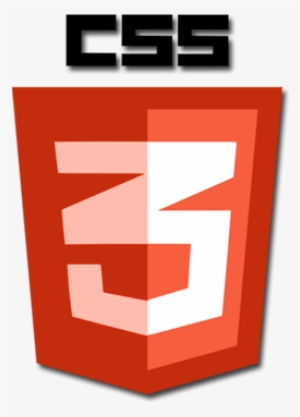 Detail Css Logo Nomer 16