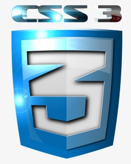 Detail Css Logo Nomer 17