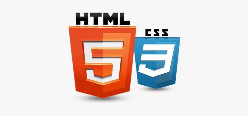 Detail Css Logo Nomer 18