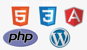 Detail Css Logo Nomer 19