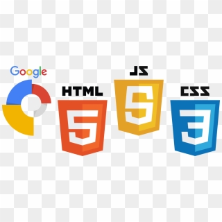 Detail Css Logo Nomer 20