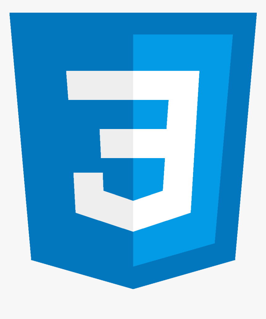 Detail Css Logo Nomer 2