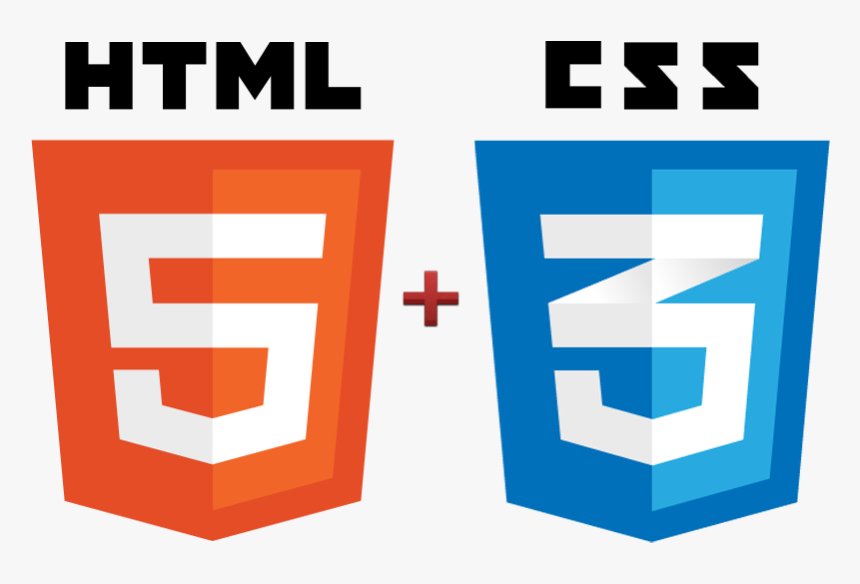 Detail Css Logo Nomer 3