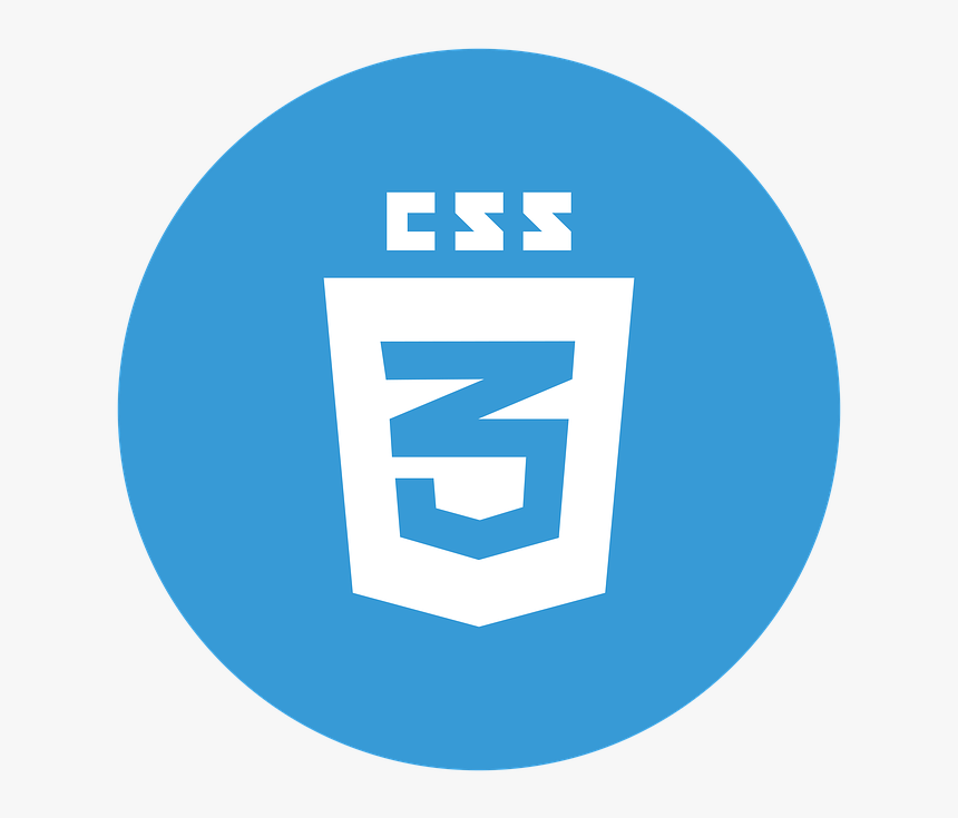 Detail Css Logo Nomer 5
