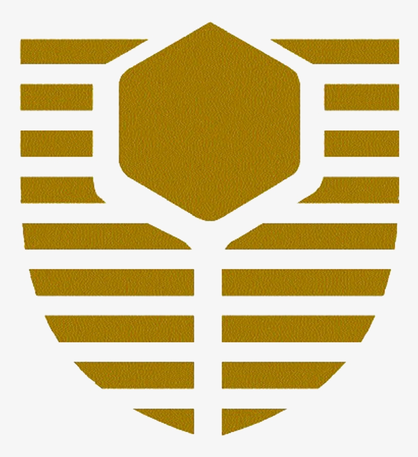 Curtin University Logo - KibrisPDR