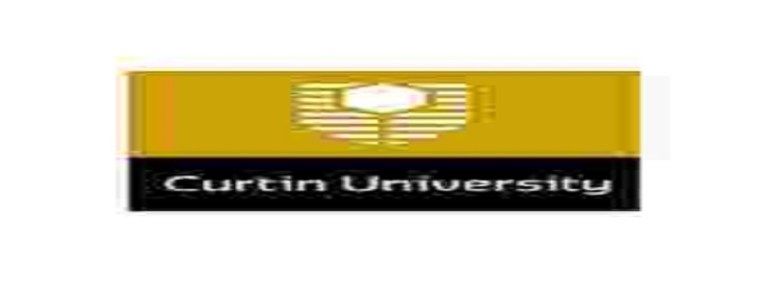 Detail Curtin University Logo Nomer 13