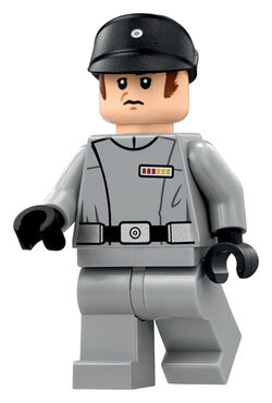 Detail Daisy Ridley Lego Star Wars Nomer 8