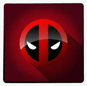 Detail Deadpool Game Wii U Nomer 14