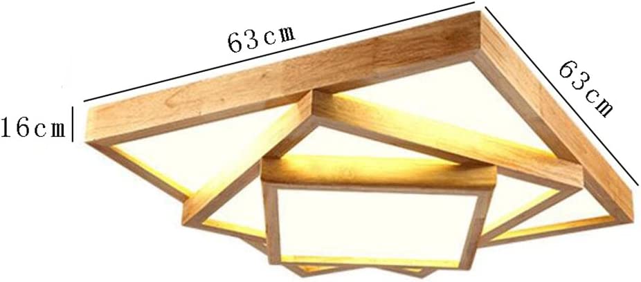 Detail Deckenbeleuchtung Holzdecke Nomer 11