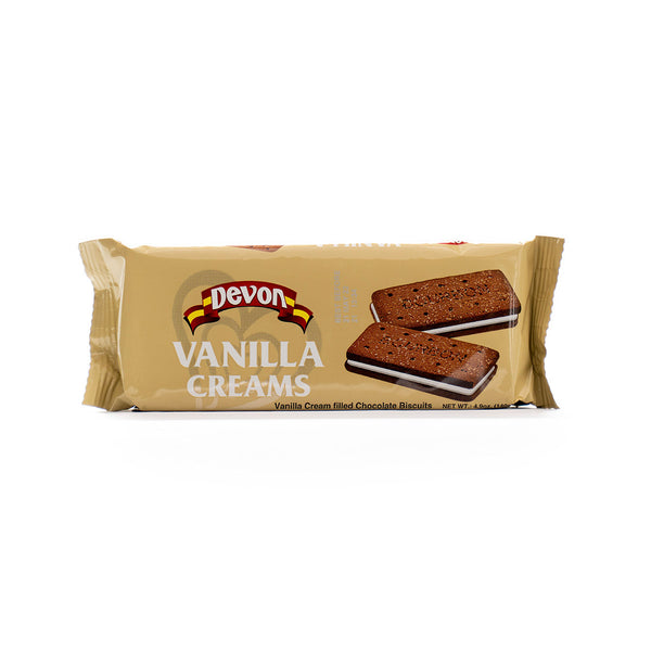 Detail Dixie Biscuit Trinidad Nomer 10