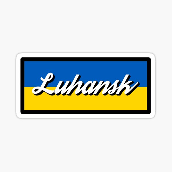 Detail Donezk Und Luhansk Landkarte Nomer 13