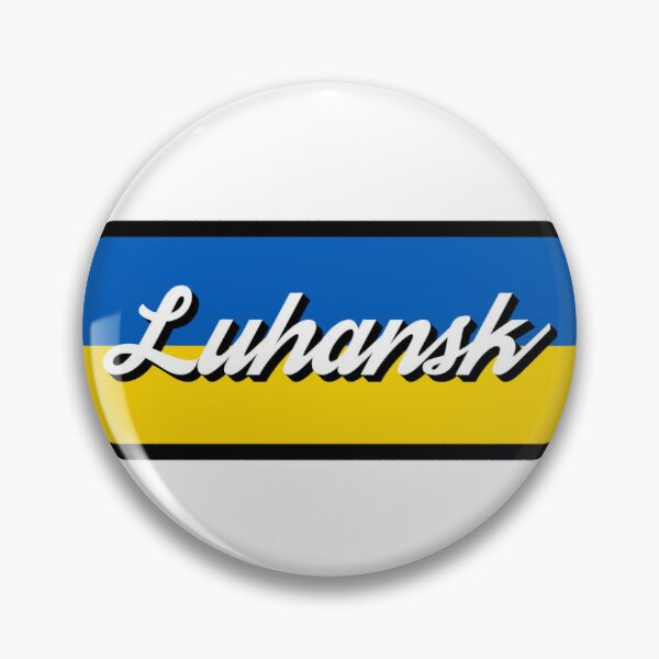 Detail Donezk Und Luhansk Landkarte Nomer 21