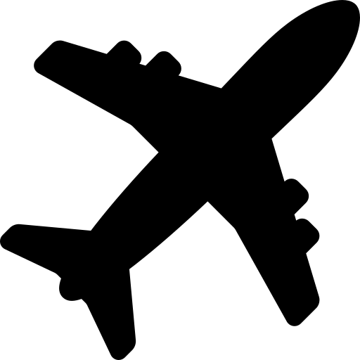 Detail Flugzeug Zeichen Nomer 11