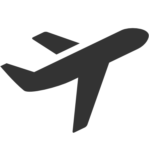 Detail Flugzeug Zeichen Nomer 14