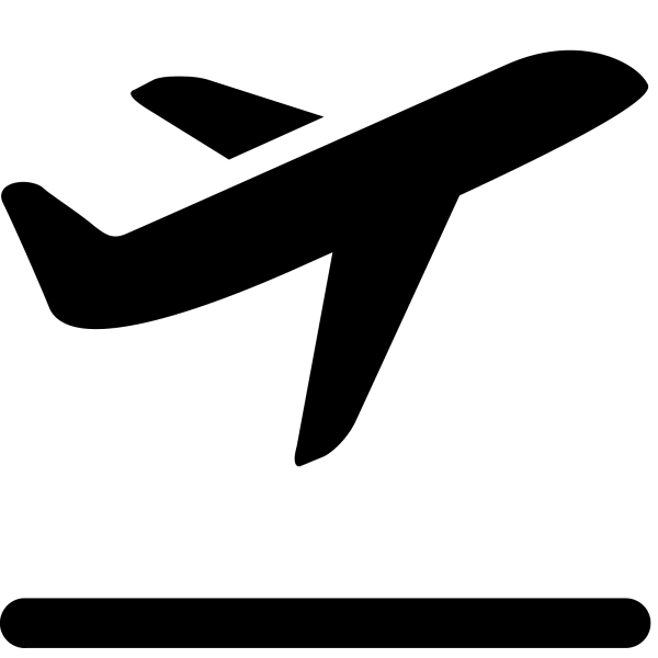 Detail Flugzeug Zeichen Nomer 8