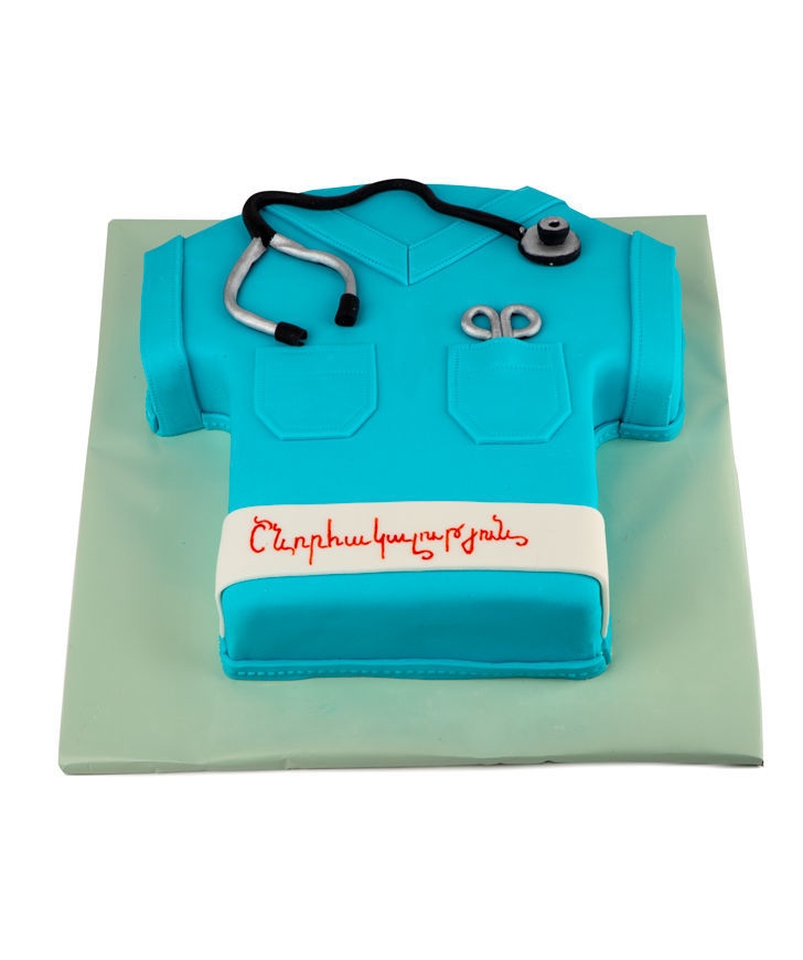 Detail Fondant Doctor Nomer 12