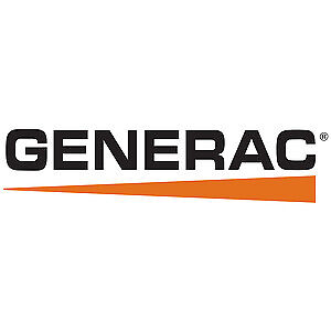 Detail Generac Stromerzeuger Nomer 20