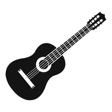 Detail Gitarre Icon Nomer 13