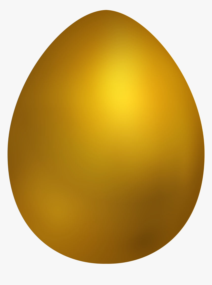 Detail Golden Egg Nomer 2