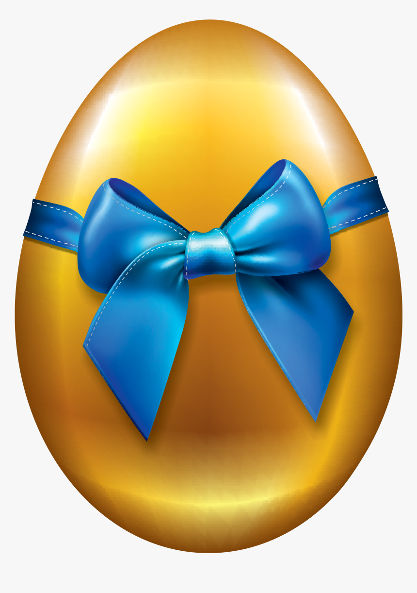 Detail Golden Egg Nomer 3