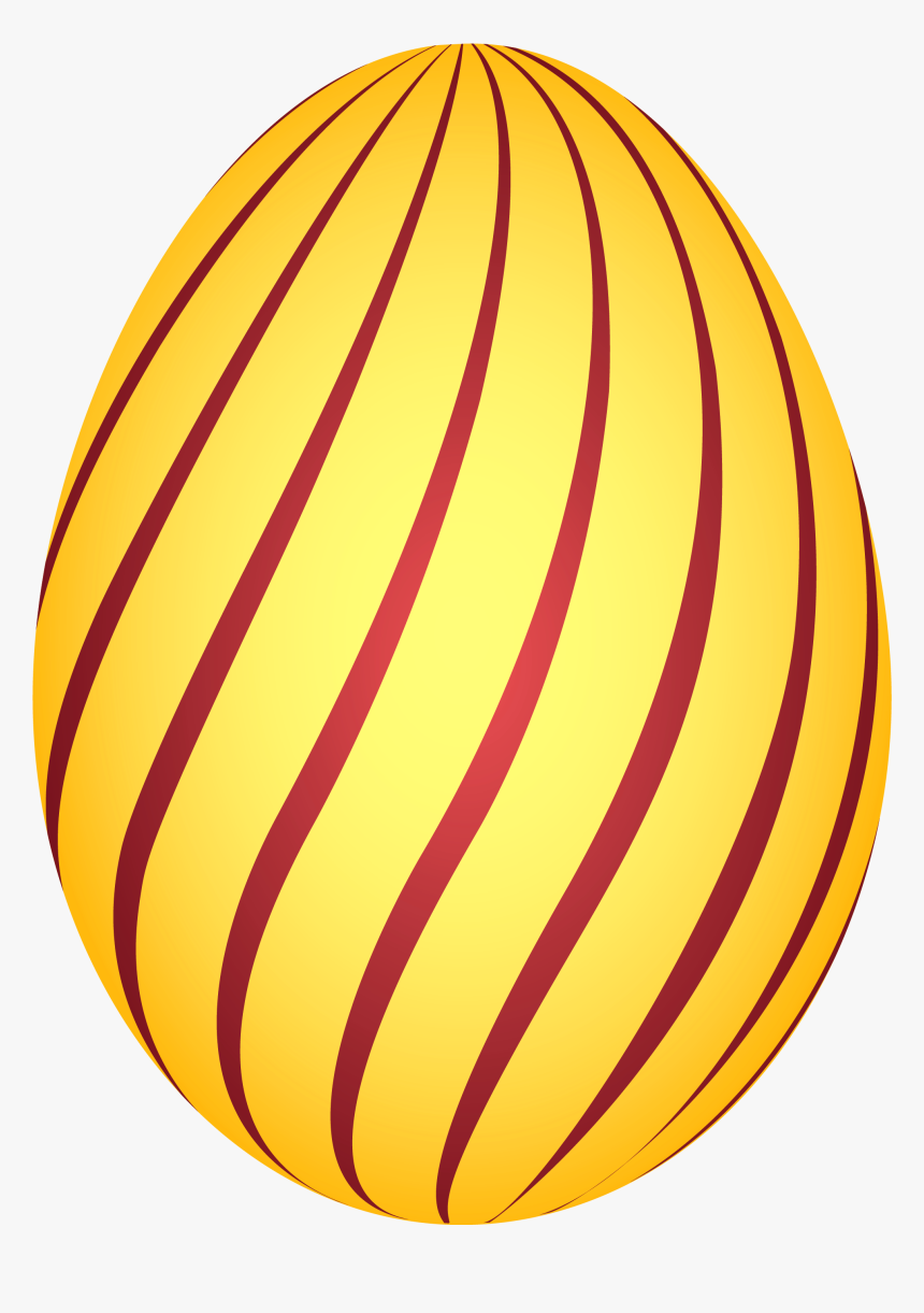 Detail Golden Egg Nomer 6