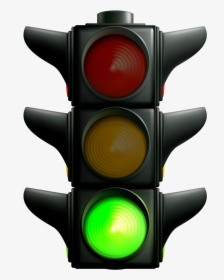 Detail Green Traffic Light Image Nomer 14