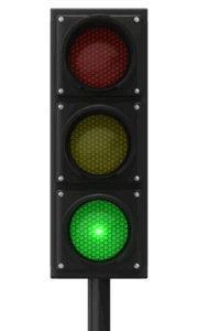 Detail Green Traffic Light Image Nomer 17