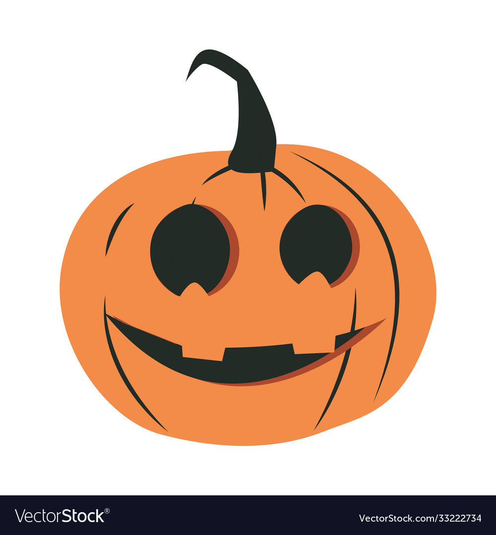 Happy Halloween Horror - KibrisPDR