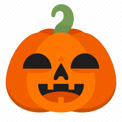 Detail Happy Halloween Horror Nomer 19