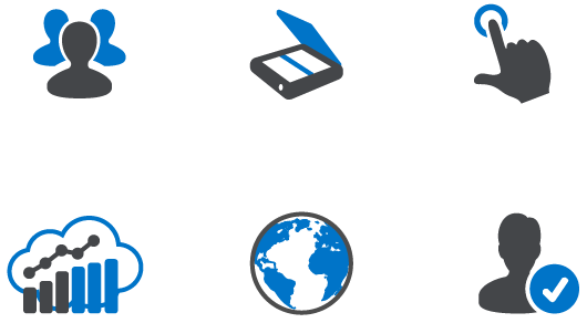 Detail Hp Robotic Process Automation Nomer 11