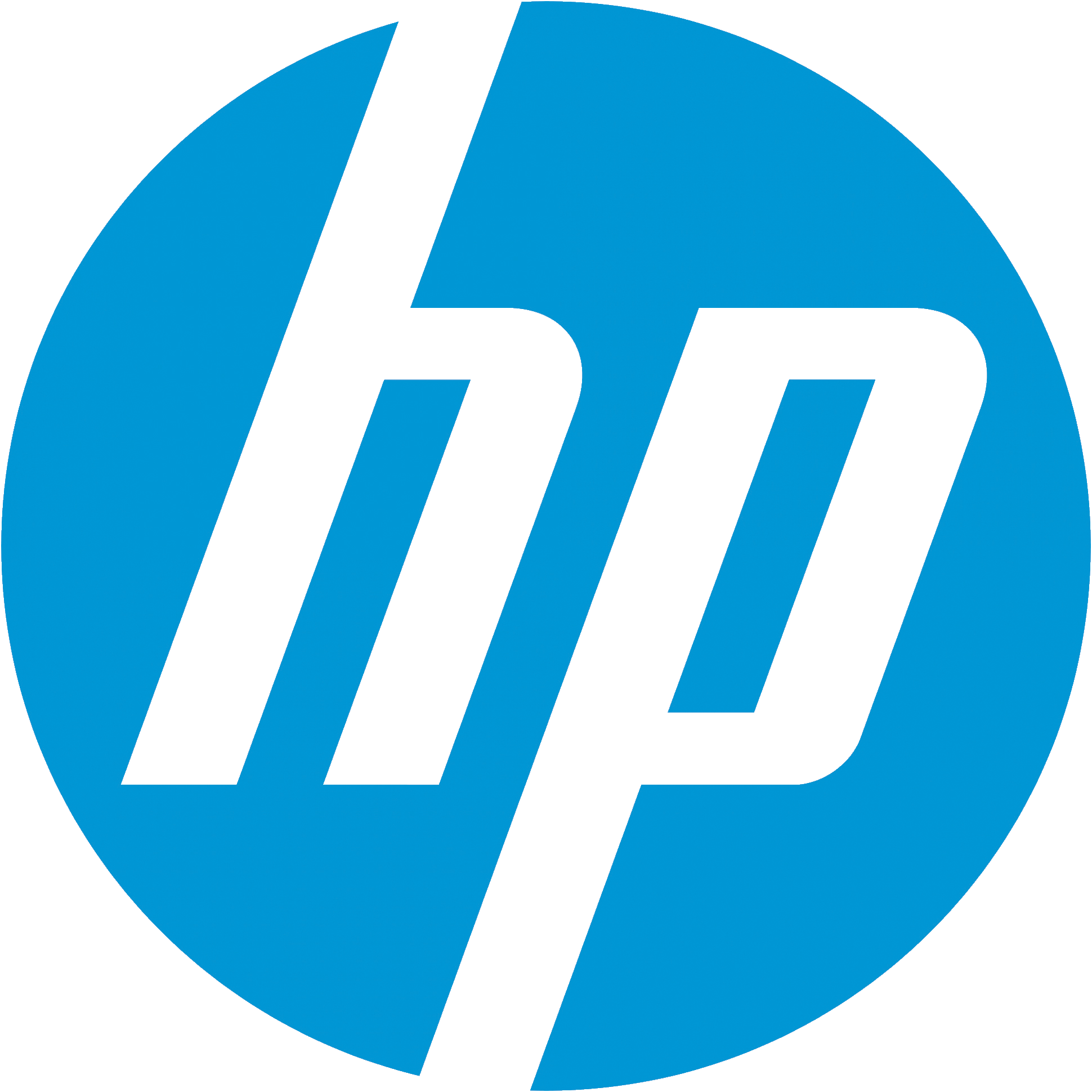 Hp Robotic Process Automation - KibrisPDR