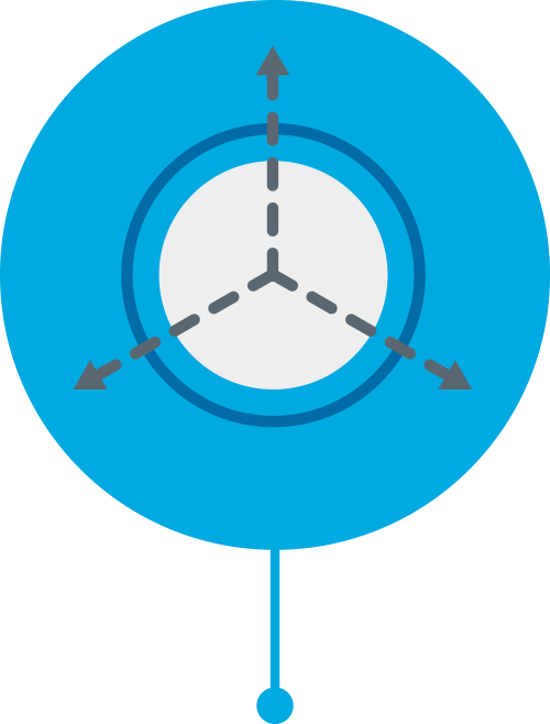 Detail Hp Robotic Process Automation Nomer 15