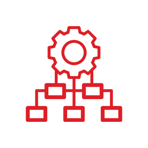 Detail Hp Robotic Process Automation Nomer 4