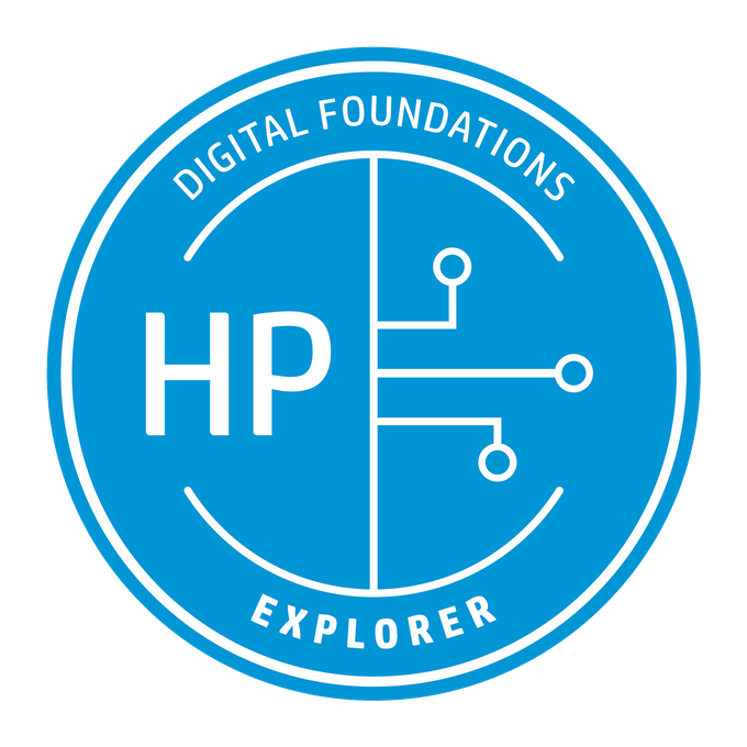 Detail Hp Robotic Process Automation Nomer 5