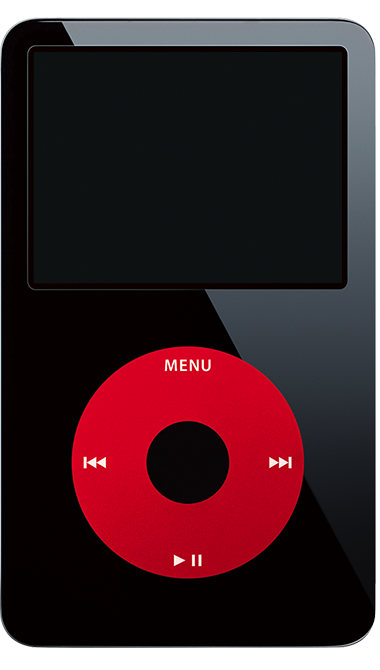 Detail Ipod Shuffle Generation 7 Nomer 16
