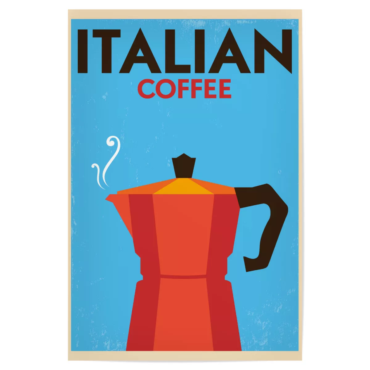 Detail Italien Plakat Nomer 22